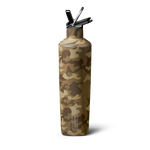ReHydration 25oz | Forest Camo thumbnail image 1 