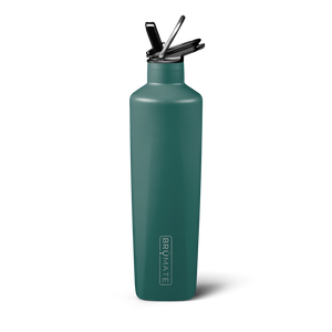 ReHydration 25oz | Hunter