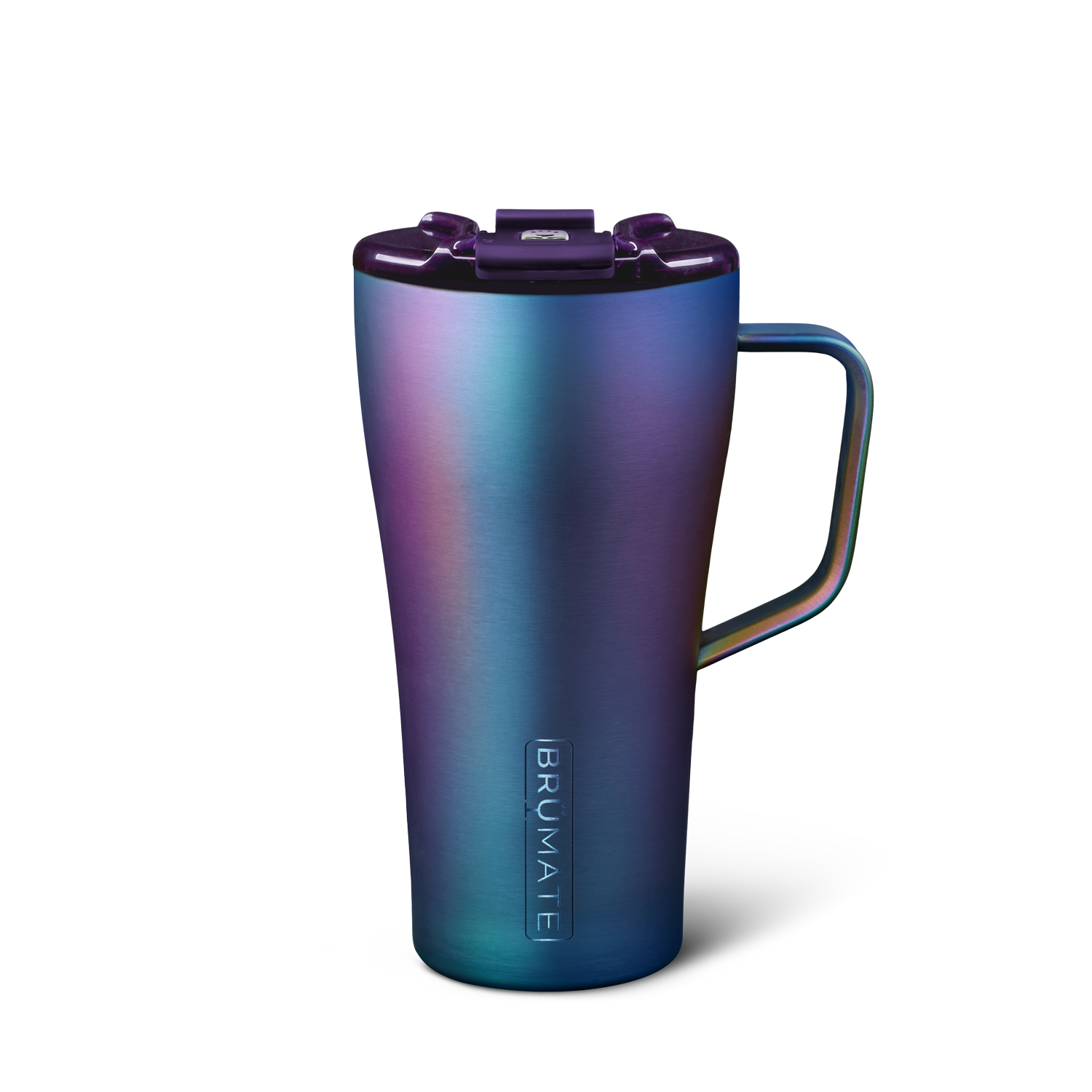 Toddy 22oz | Dark Aura