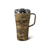 Toddy 22oz | Forest Camo thumbnail image 1 