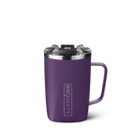 Toddy 16oz | Amethyst thumbnail image 1 