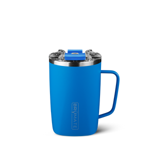 Toddy 16oz | Azure