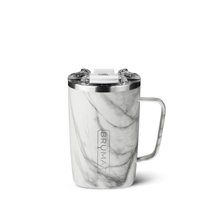 Toddy 16oz | Carrara