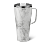 Toddy XL 32oz | Carrara thumbnail image 1 