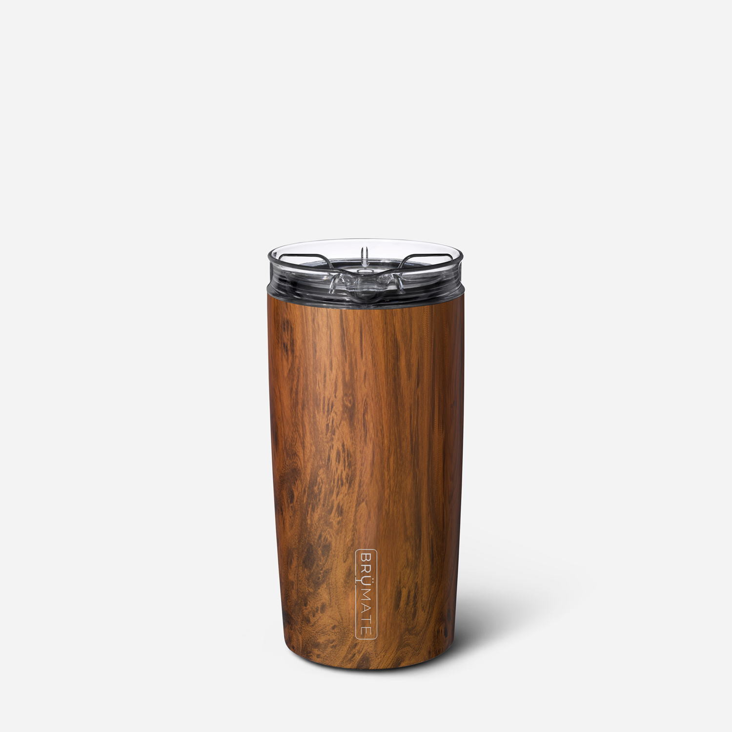 Togosa | Walnut | 49oz