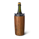 Togosa | Walnut | 49oz thumbnail image 2 