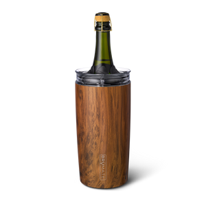 Togosa | Walnut | 49oz