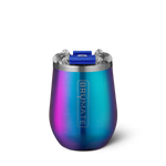 Uncork'd XL | Rainbow Titanium | 14oz thumbnail image 1 