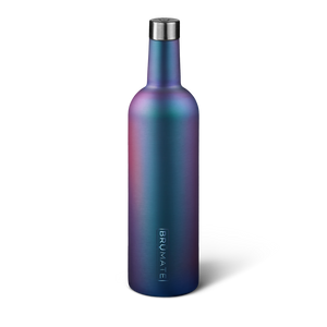 Winesulator™ | Dark Aura | 25oz