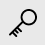 password icon
